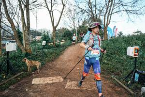 BIB: 
                            <button type="button" onclick="openModal(25470202)" class="btn btn-primary btn-sm float-right btn-popup" data-toggle="modal" data-target=".modal-high-quality">
                        <i class="fas fa-shopping-cart"></i> Add to Cart
                    </button>
                                            <button type="button" onclick="isThisMe(25470202, true)" class="btn btn-success btn-sm float-right btn-popup btn-isme hidden" data-toggle="tooltip" data-placement="bottom" title="นี่คือรูปของคุณใช่ไหม คลิกที่นี่เพื่อเอาเข้าอัลบั้ม">
                        <i class="fas fa-plus"></i> Add to album
                    </button>
                    <button type="button" onclick="isThisMe(25470202, false)" class="btn btn-warning btn-sm float-right btn-popup btn-isnotme hidden">
                        <i class="fas fa-ban"></i> Remove from album
                    </button>